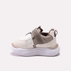 Baba Jogger Shoes Fawn 0650696