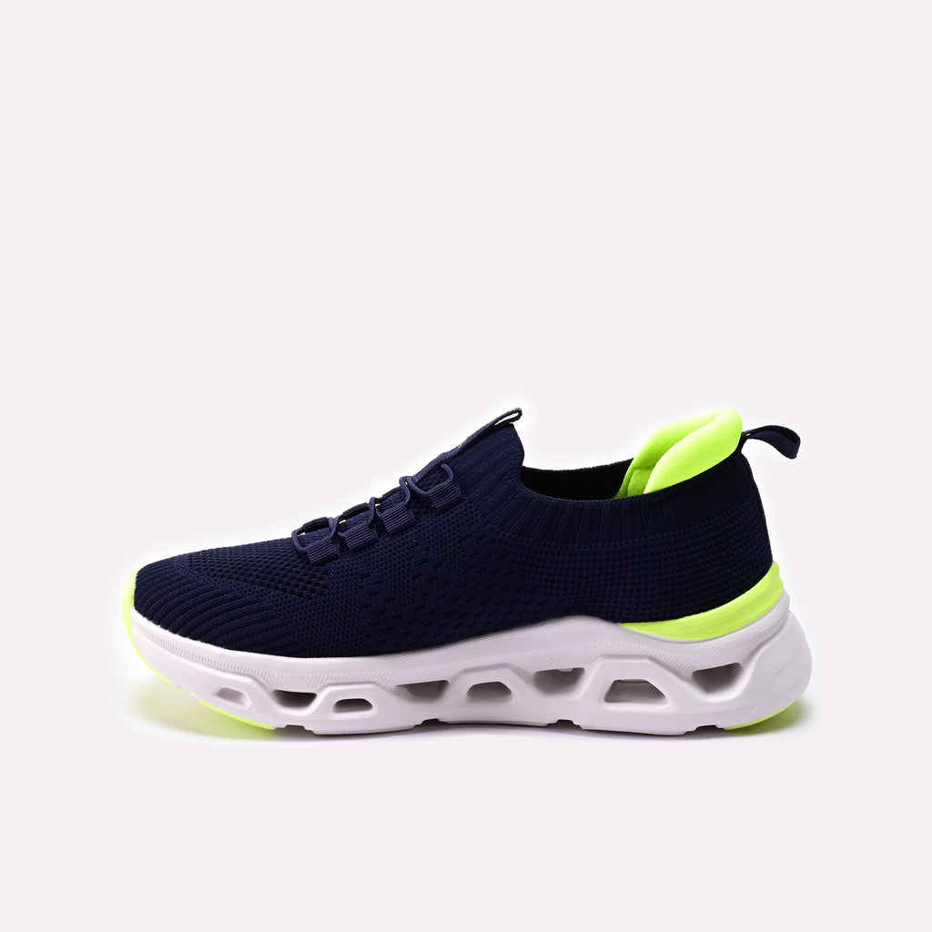 Women Sneaker Shoes Black 0441047