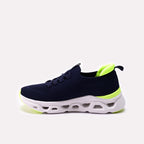 Women Sneaker Shoes Black 0441047