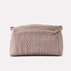 Casual Hand Bags Light Gray 0322278