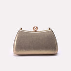 Party Clutch Golden 0315859