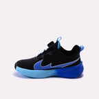 Baba Jogger Shoes Blue 0650729