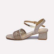 SANDAL 0420960