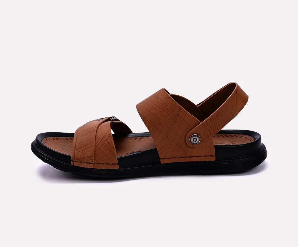 SANDAL 0140761