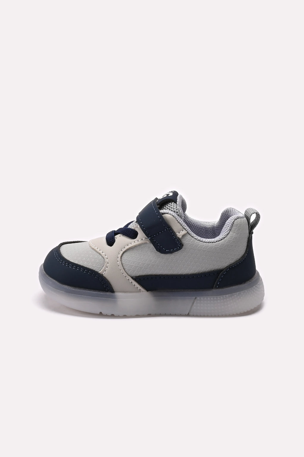 Boy Jogger Shoes  Blue 0650849