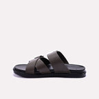 Casual Slipper Gray 0151240