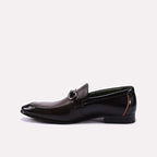 Brown Formal Shoes 0111398