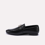 Formal Shoes Black 0111830