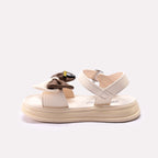 Baby Casual Sandal Fawn 0721362