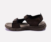 SANDAL 0140948