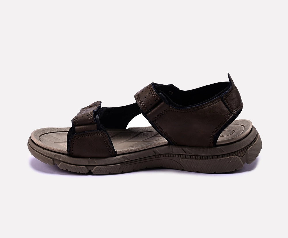 SANDAL 0140948