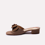 Fancy Slipper Fawn 0413943