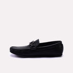 Loafer Shoes Black 0131142