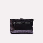 Casual Hand Bags Dark Grey 0322018