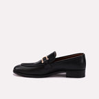 Formal Shoes Black 0111608