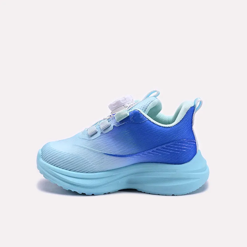 Ferozi Jogger Shoes 0750328