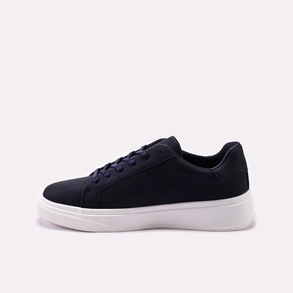 Sneaker Shoes Blue 0120715