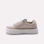 Sneaker Shoes Fawn 0440915