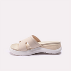 Casual Slipper Fawn 0414060