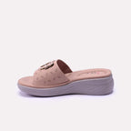 SLIPPER 0412242