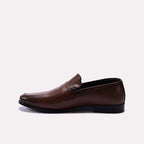 Formal Shoes Brown 0111461