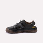 Roman Sandal Gray 0141406