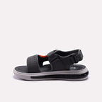 Sport Sandal Gray 0141442