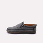 Baba Casual Shoes Gray 0610689