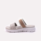 Casual Slipper Gray 0413517