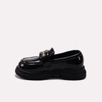 Baby Casual Pumps Black 0710579