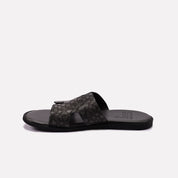 SLIPPER 0150634