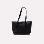 Shoulder Bag Black 0331794