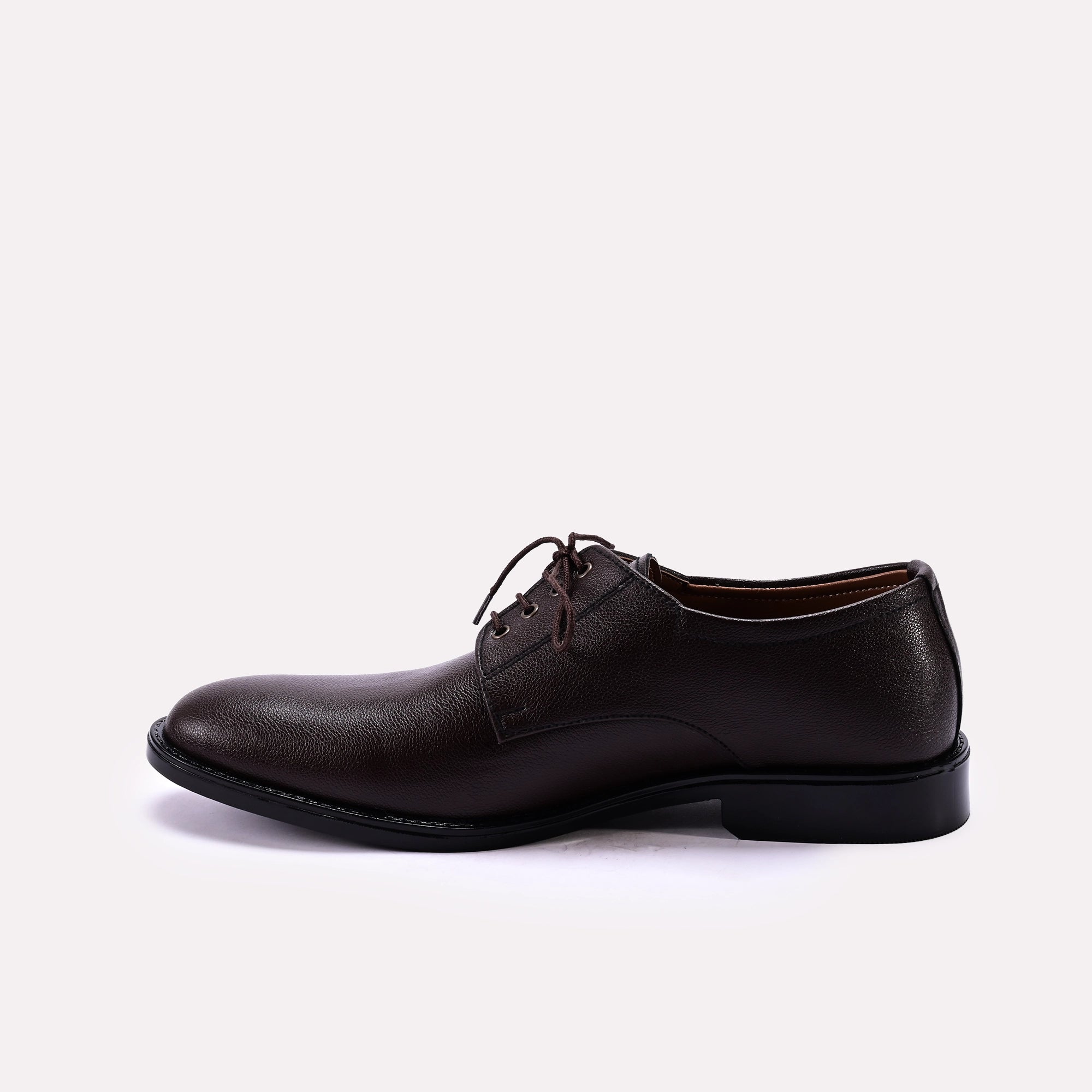 Formal Shoes Brown 0111605