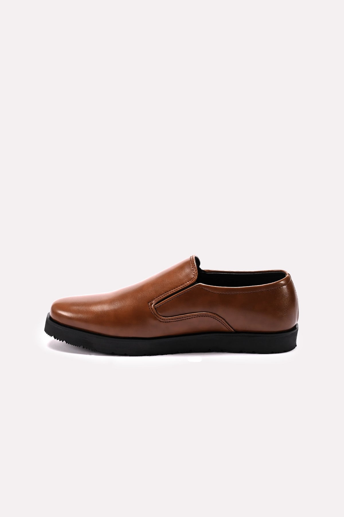 Casual Shoes Khaki 0160736