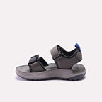 Baba Sport Sandal Gray 0621069