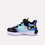 Baba Jogger Shoes Green 0650657