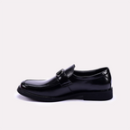 Formal Shoes Black 0111281