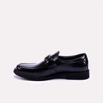 Formal Shoes Black 0111281