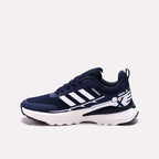 Sneaker Shoes Blue 0120645