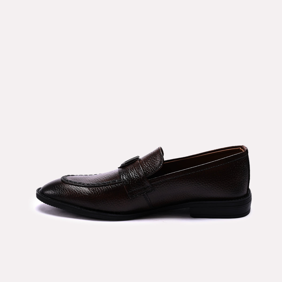 Formal Shoes Brown 0111862