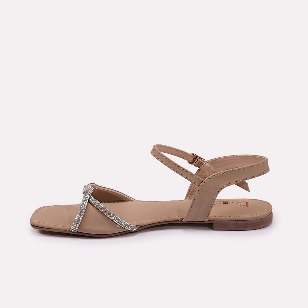 SANDAL 0420995