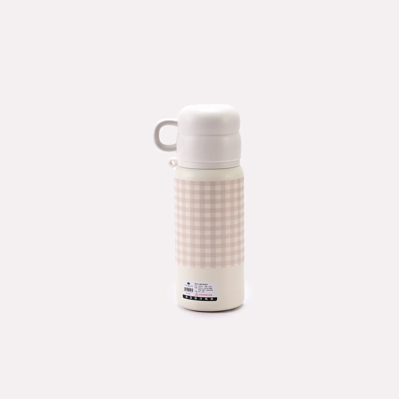 Water Bottle Fawn 1610040