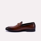 Formal Shoes Brown 0111340