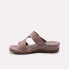 Casual Slipper Pink 0413346