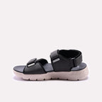 Sport Sandal Gray 0141462