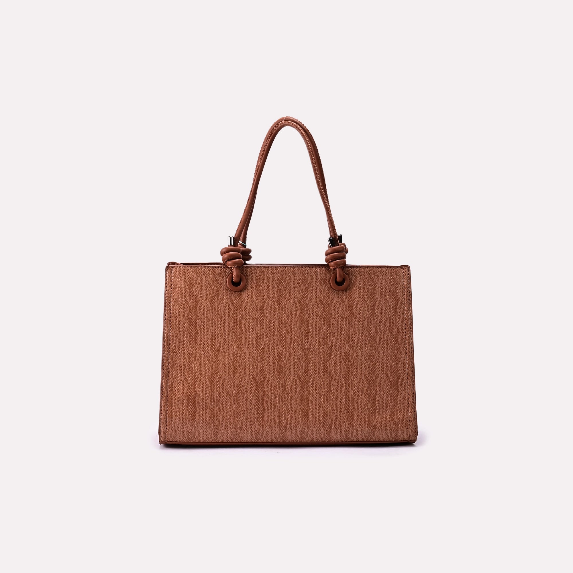 Casual Shoulder Bag Mustard 0331779