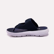 SLIPPER 0150825