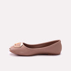 Fancy Pumps Pink 0431425