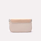 Casual Hand Bags Fawn 0322038