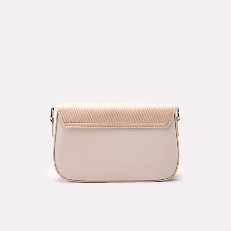 Casual Hand Bags Fawn 0322038